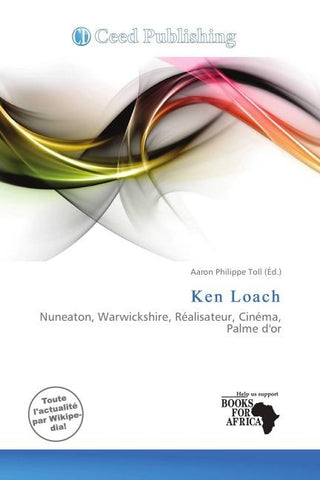 Ken Loach