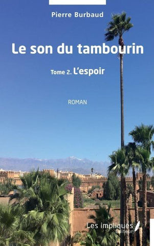 Le son du tambourin