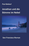 Jonathan und die Stimme im Nebel