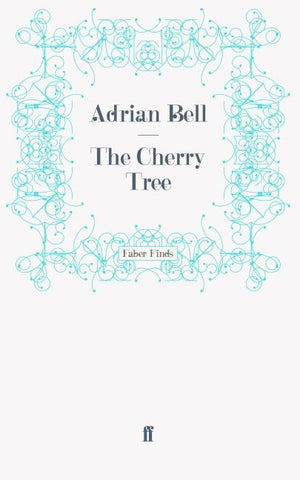 The Cherry Tree