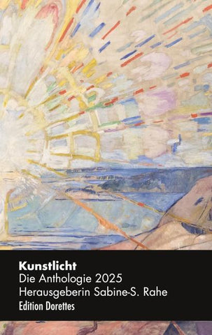 Kunstlicht