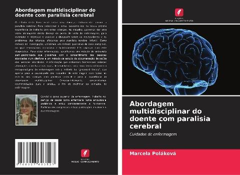 Abordagem multidisciplinar do doente com paralisia cerebral