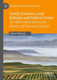 Family Farmers, Land Reforms and Political Action