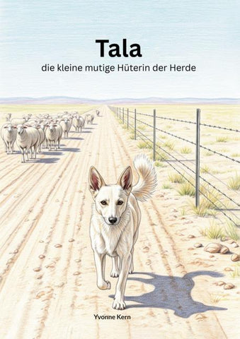 Tala