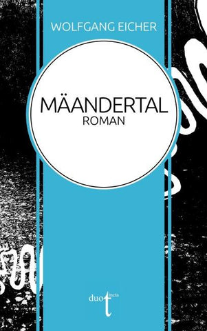 Mäandertal