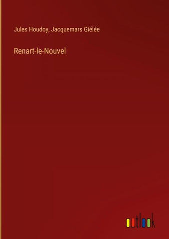 Renart-le-Nouvel