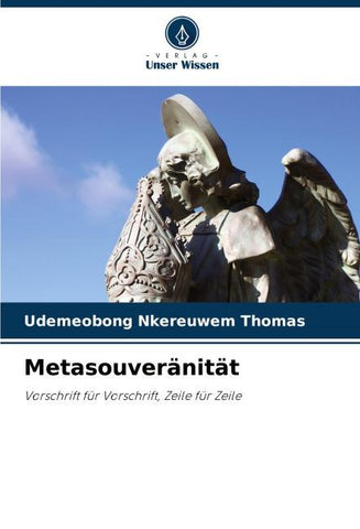 Metasouveränität