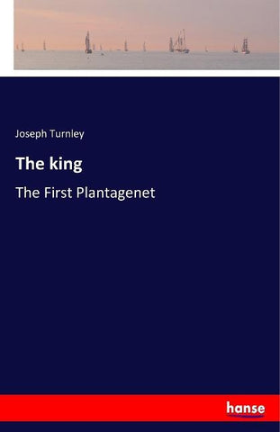 The king