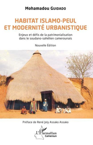 Habitat islamo-peul et modernité urbanistique