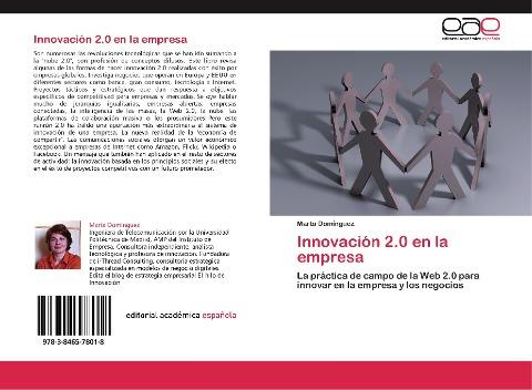 Innovación 2.0 en la empresa