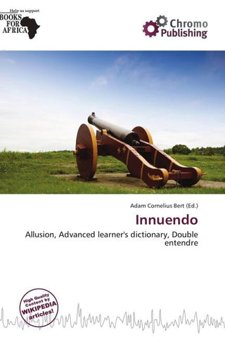 Innuendo
