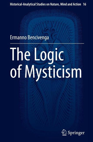 The Logic of Mysticism