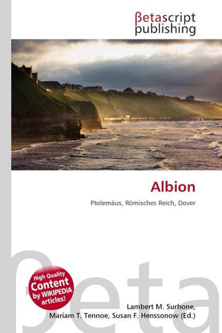 Albion