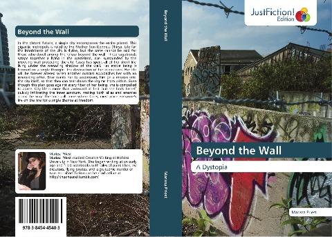 Beyond the Wall