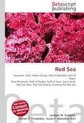 Red Sea