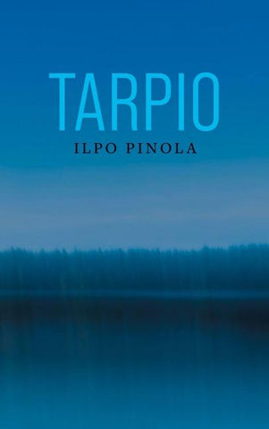 Tarpio