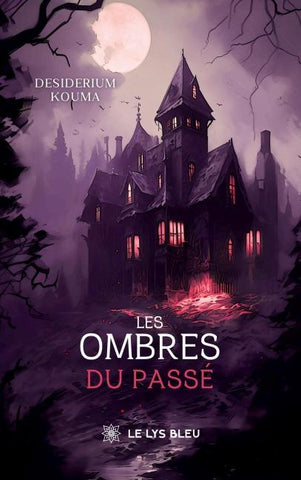 Les ombres du passé