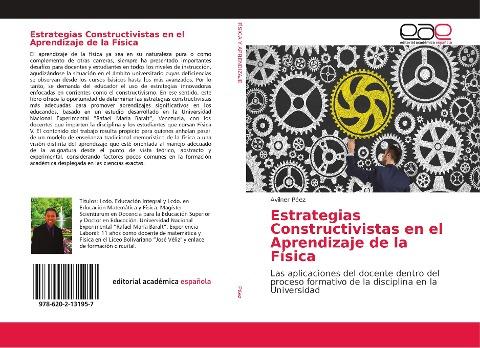 Estrategias Constructivistas en el Aprendizaje de la Física