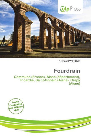 Fourdrain