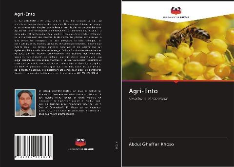 Agri-Ento