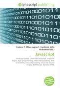 JavaScript