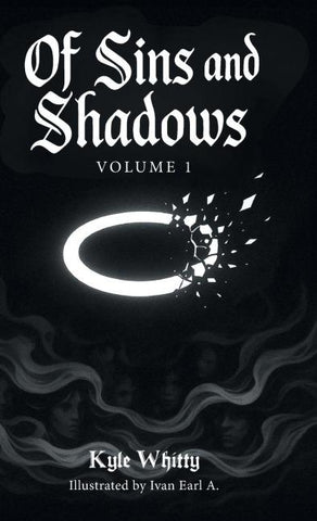 Of Sins and Shadows