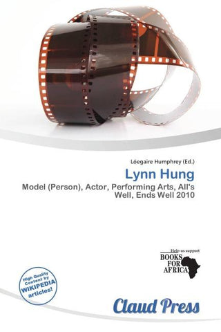 Lynn Hung