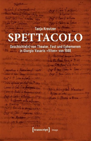 Spettacolo