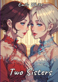 Two Sisters