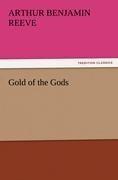 Gold of the Gods