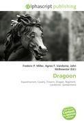 Dragoon