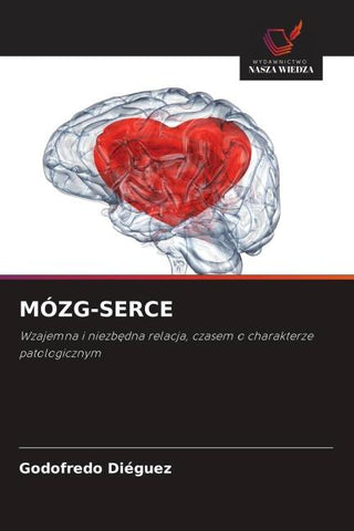 MÓZG-SERCE