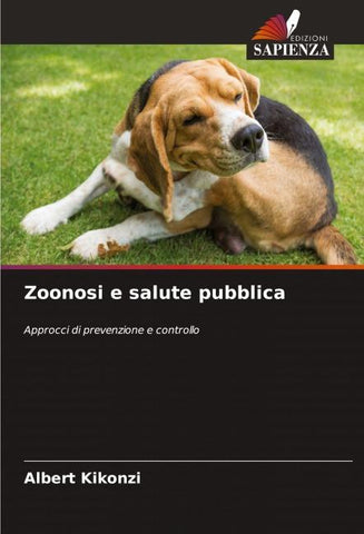 Zoonosi e salute pubblica
