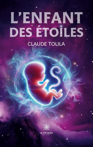 L'enfant des étoiles