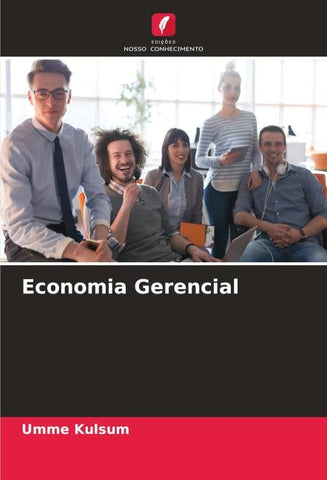 Economia Gerencial