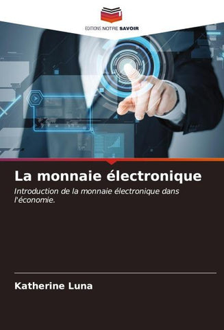 La monnaie électronique