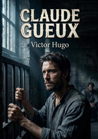 Claude Gueux