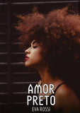 Amor Preto