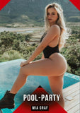 Pool-Party