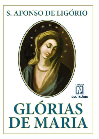 Glórias de Maria