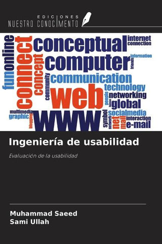 Ingeniería de usabilidad