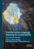 Transformative Language Teaching for Sustainability