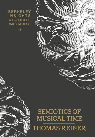Semiotics of Musical Time