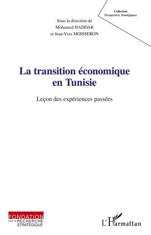 La Transition économique en Tunisie