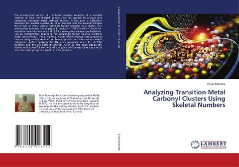 Analyzing Transition Metal Carbonyl Clusters Using Skeletal Numbers