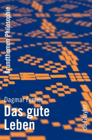Das gute Leben