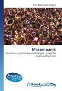 Massenpanik