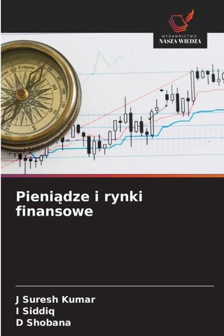 Pieni¿dze i rynki finansowe