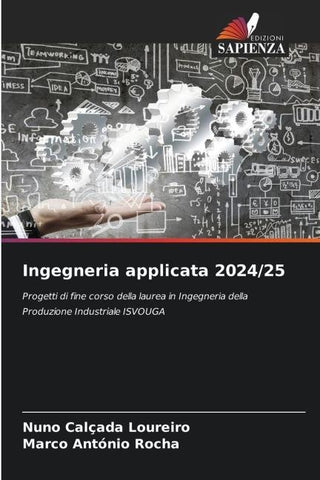 Ingegneria applicata 2024/25