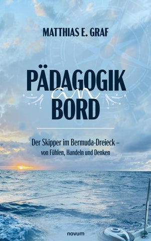 Pädagogik an Bord